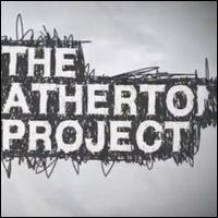 The Atherton Project - Episode 11
